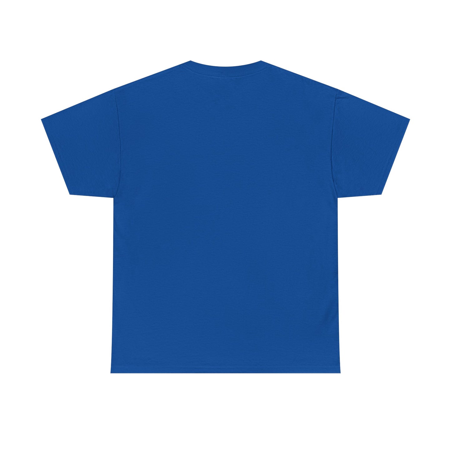 Philippians 4:13 Tee