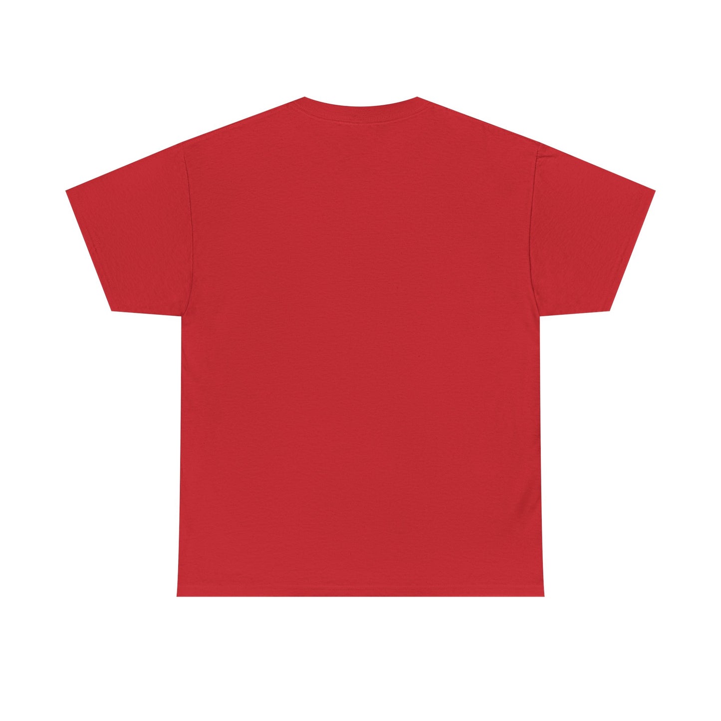 Colossians 3:23 Tee