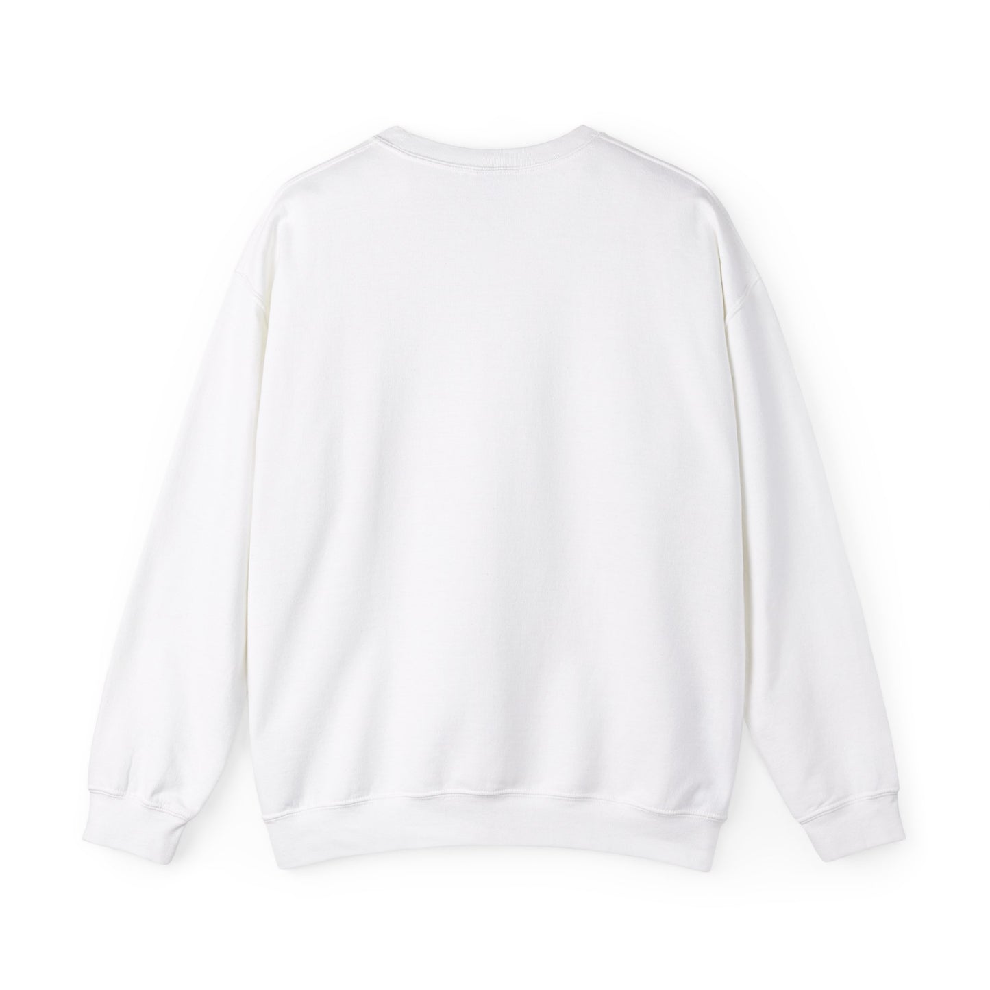 Comfort Sweatshirt