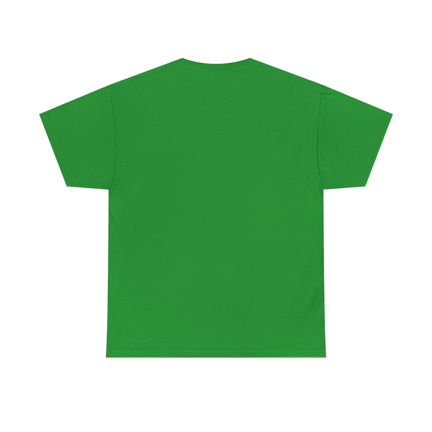 Philippians 4:13 Tee
