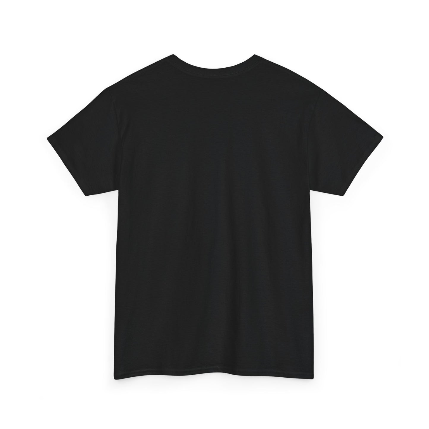 Colossians 3:23 Tee