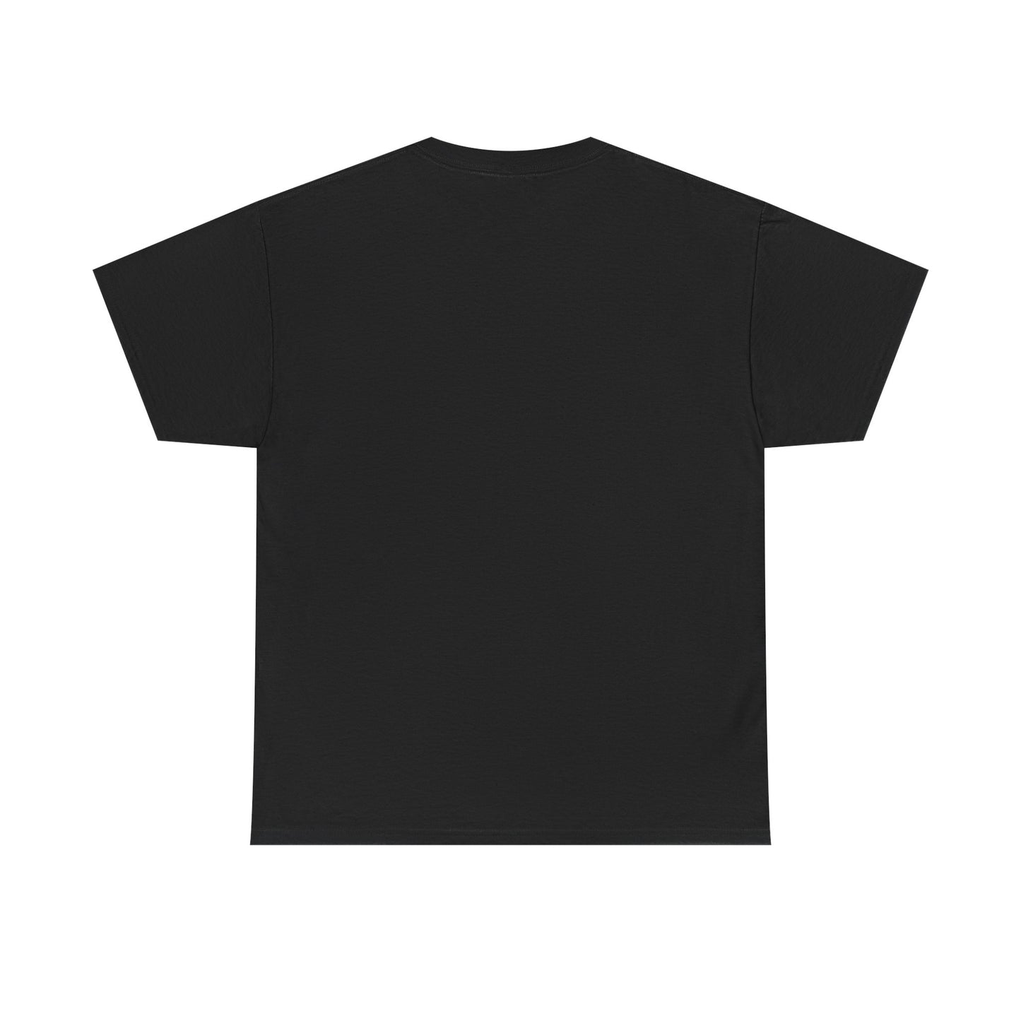 Colossians 3:23 Tee