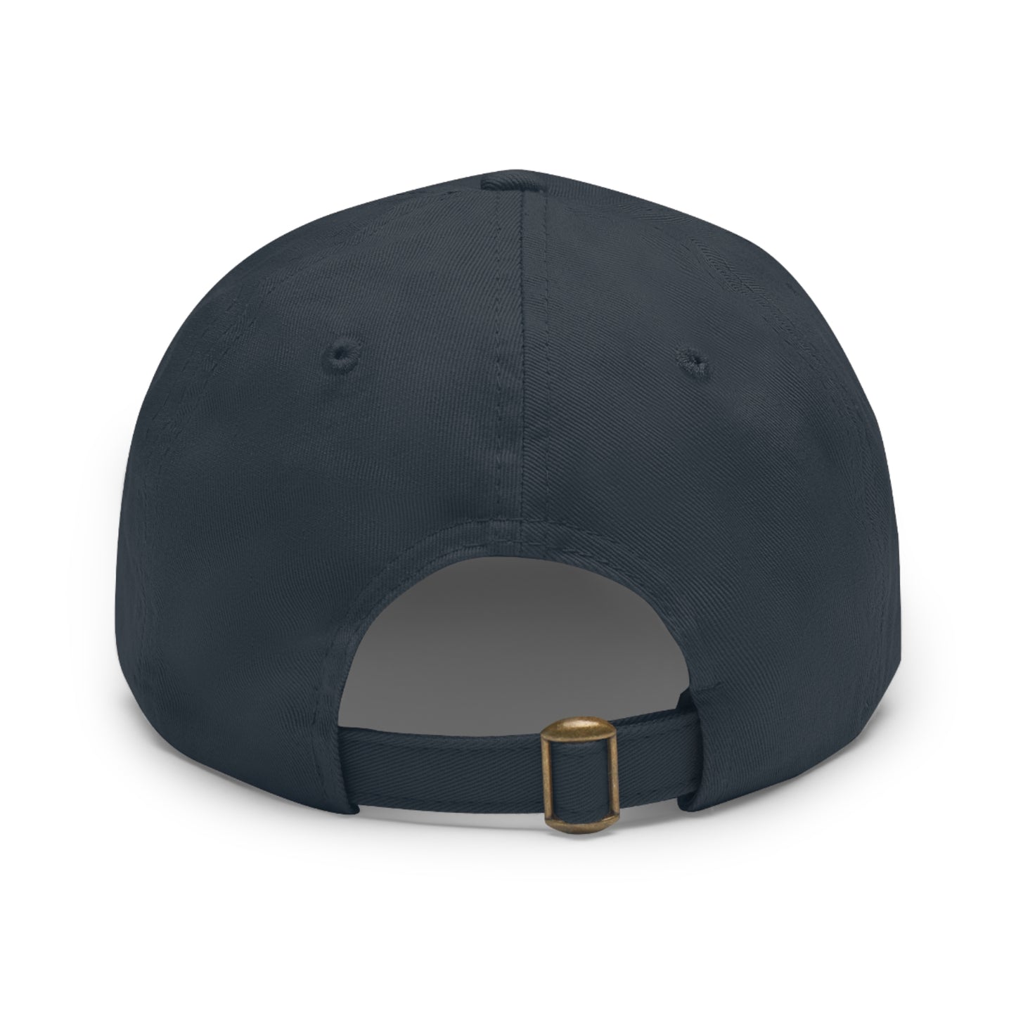 CrossCourse Dad Hat