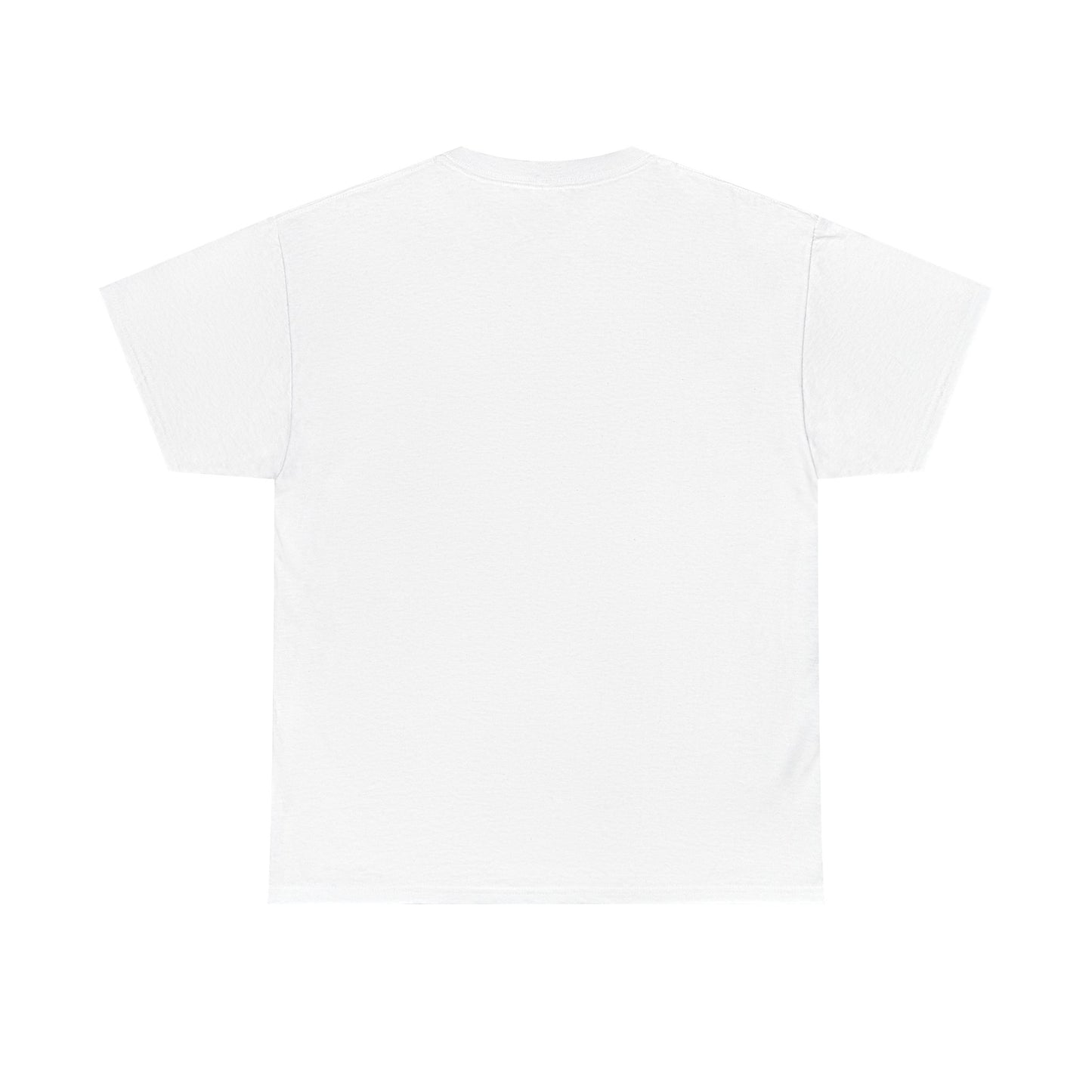 Philippians 4:13 Tee