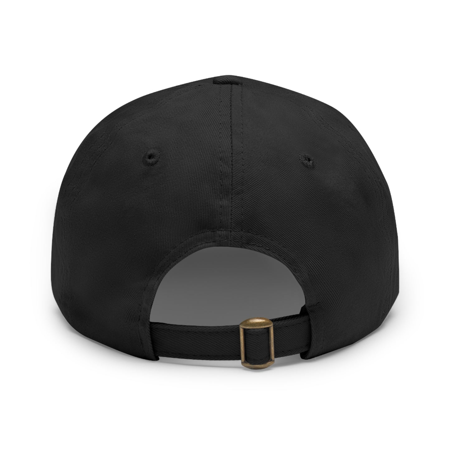 CrossCourse Dad Hat