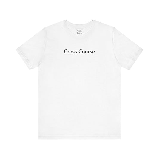 Unisex Jersey